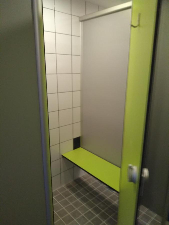 Urlaubspension Die Muehle Schöllnach Dış mekan fotoğraf