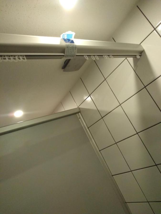 Urlaubspension Die Muehle Schöllnach Dış mekan fotoğraf