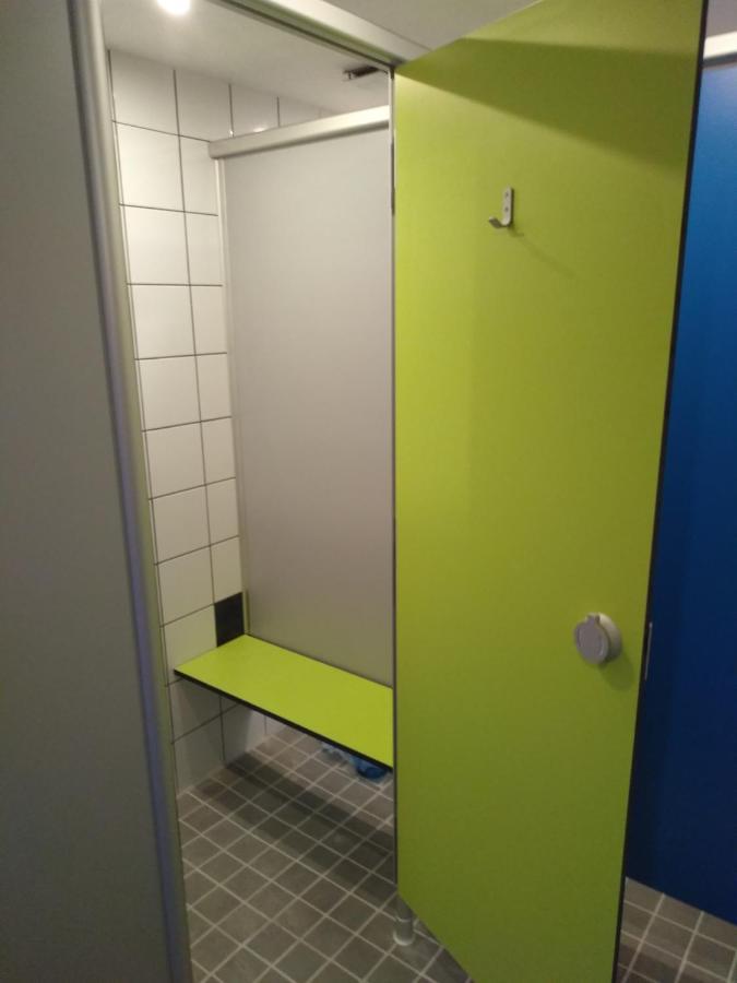 Urlaubspension Die Muehle Schöllnach Dış mekan fotoğraf